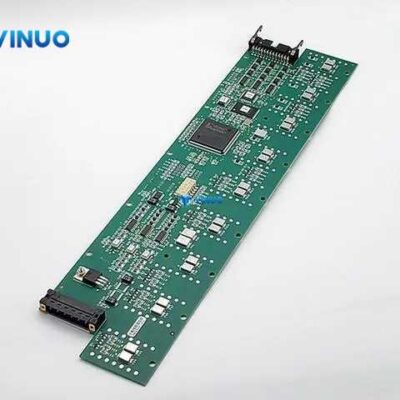 49345404Universal instrument GSM Genesis SMT spare parts