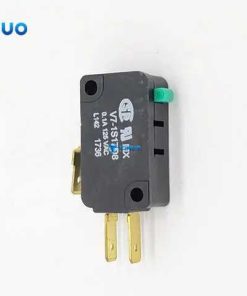 49429901 Universal instrument GSM Genesis SMT spare parts