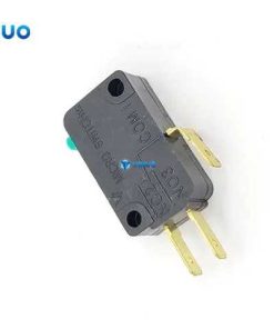 49429901 Universal instrument GSM Genesis SMT spare parts