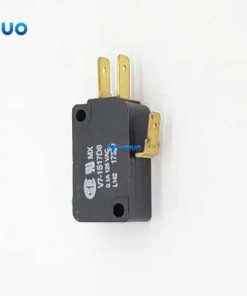 49429901 Universal instrument GSM Genesis SMT spare parts
