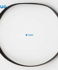 49471501 Universal instrument GSM Genesis SMT spare parts