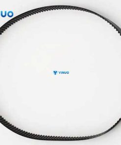 49471501 Universal instrument GSM Genesis SMT spare parts