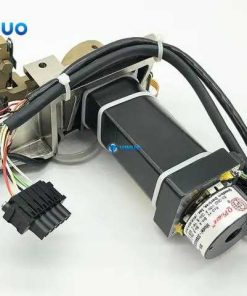 49511006 Universal instrument GSM Genesis SMT spare parts