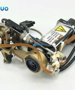 49511006 Universal instrument GSM Genesis SMT spare parts