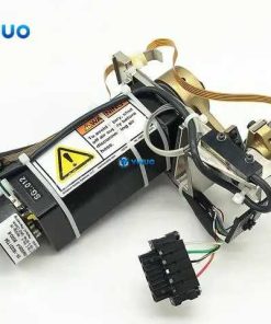49511006 Universal instrument GSM Genesis SMT spare parts