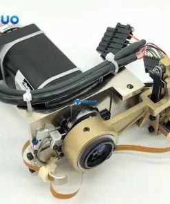 49511006 Universal instrument GSM Genesis SMT spare parts