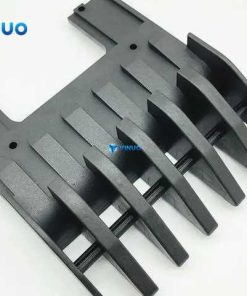 49552802 Universal instrument GSM Genesis SMT spare parts