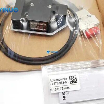 49566101Universal instrument GSM Genesis SMT spare parts