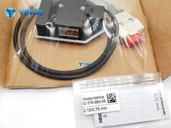 49566101Universal instrument GSM Genesis SMT spare parts