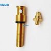 49591501Universal instrument GSM Genesis SMT spare parts