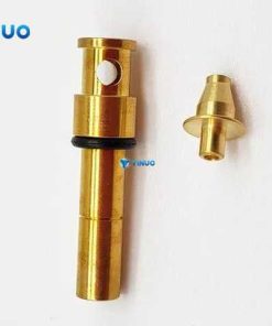 49591501Universal instrument GSM Genesis SMT spare parts