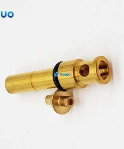 49591501Universal instrument GSM Genesis SMT spare parts