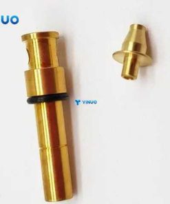 49591501Universal instrument GSM Genesis SMT spare parts