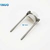 49591801Universal instrument GSM Genesis SMT spare parts