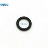 49599201 Universal instrument GSM Genesis SMT spare parts