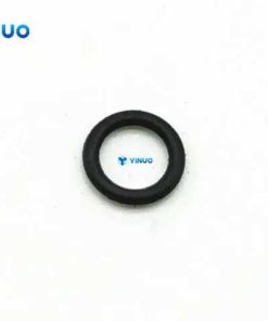 49599201 Universal instrument GSM Genesis SMT spare parts