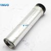49707201 Universal instrument GSM Genesis SMT spare parts