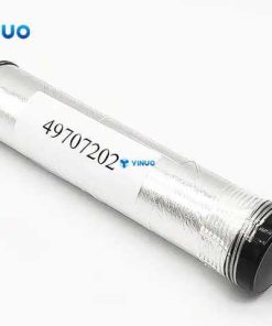 49707202 Universal instrument GSM Genesis SMT spare parts