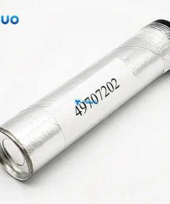 49707202 Universal instrument GSM Genesis SMT spare parts