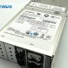 49710301 Universal instrument GSM Genesis SMT spare parts
