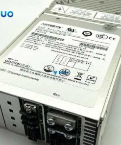 49710301 Universal instrument GSM Genesis SMT spare parts