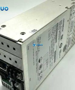 49710301 Universal instrument GSM Genesis SMT spare parts