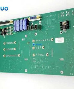 49732303 Universal instrument GSM Genesis SMT spare parts