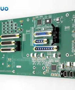 49732303 Universal instrument GSM Genesis SMT spare parts