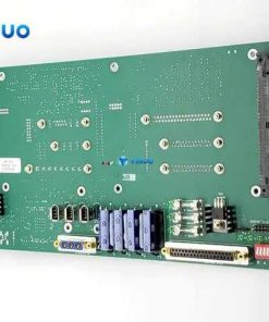 49732303 Universal instrument GSM Genesis SMT spare parts