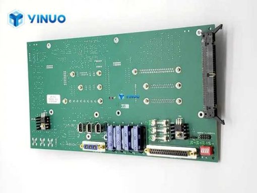 Universal Instruments Part 44964703 49732303 Universal instrument GSM Genesis SMT spare parts - Yinuo ...