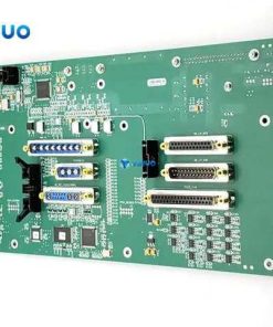 49732303 Universal instrument GSM Genesis SMT spare parts