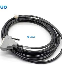 49737201 Universal instrument GSM Genesis SMT spare parts