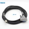 49737201 Universal instrument GSM Genesis SMT spare parts