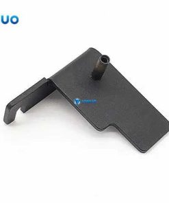 49811602 Universal instrument GSM Genesis SMT spare parts