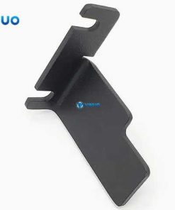 49811602 Universal instrument GSM Genesis SMT spare parts