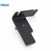 49811602 Universal instrument GSM Genesis SMT spare parts