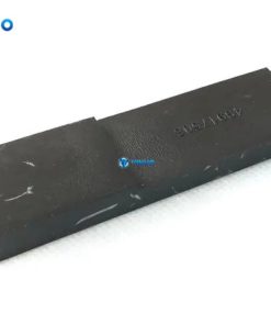 49917503 Universal instrument GSM Genesis SMT spare parts