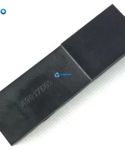 49917503 Universal instrument GSM Genesis SMT spare parts