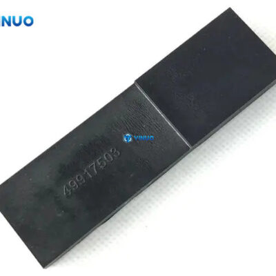 49917503 Universal instrument GSM Genesis SMT spare parts