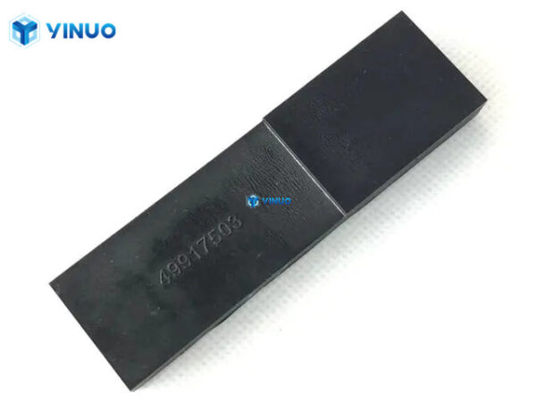 49917503 Universal instrument GSM Genesis SMT spare parts