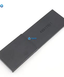49917511 Universal instrument GSM Genesis SMT spare parts