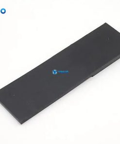 49917511 Universal instrument GSM Genesis SMT spare parts