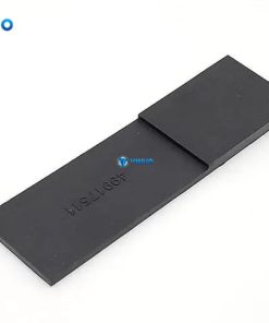 49917511 Universal instrument GSM Genesis SMT spare parts