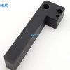 49917601 Universal instrument GSM Genesis SMT spare parts