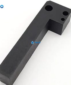 49917601 Universal instrument GSM Genesis SMT spare parts