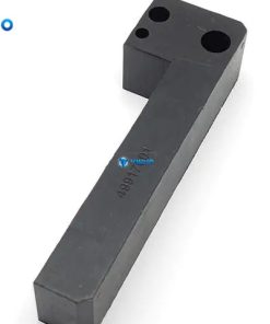 49917601 Universal instrument GSM Genesis SMT spare parts