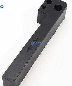 49917603 Universal instrument GSM Genesis SMT spare parts