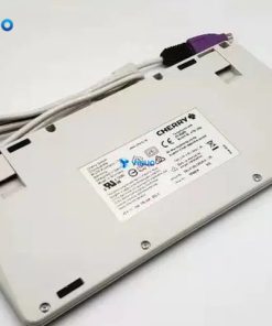 49928201 Universal instrument GSM Genesis SMT spare parts