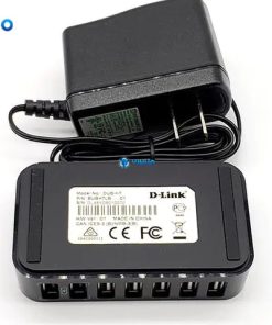 49928402 Universal instrument GSM Genesis SMT spare parts