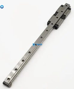 50012702 Universal instrument GSM Genesis SMT spare parts